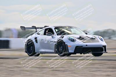 media/Mar-30-2025-Audi Club (Sun) [[b708a45994]]/D group/Session 2 (Turn 7-Outside)/